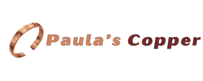 Paulas Copper